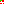 Destellos dst-9071905
