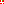 Destellos dst-9071906