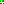 Destellos dst-9071907