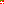 Destellos dst-9071908