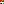 Destellos dst-9071909