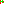 Destellos dst-907191