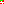 Destellos dst-9071911