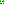 Destellos dst-9071913