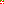 Destellos dst-9071916