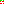 Destellos dst-9071917