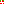 Destellos dst-9071918