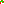Destellos dst-907192