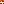 Destellos dst-9071920