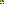 Destellos dst-9071923