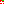 Destellos dst-9071924