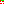 Destellos dst-9071925