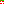 Destellos dst-9071926