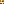 Destellos dst-9071927