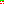 Destellos dst-9071928