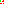Destellos dst-9071929