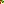 Destellos dst-907193