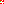 Destellos dst-9071930