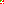 Destellos dst-9071931