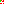 Destellos dst-9071932