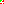 Destellos dst-9071933
