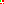 Destellos dst-9071935