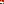 Destellos dst-9071936