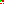 Destellos dst-9071937