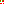 Destellos dst-9071938