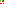 Destellos dst-9071940