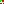 Destellos dst-9071942