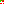 Destellos dst-9071943