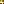 Destellos dst-9071944