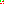 Destellos dst-9071945