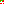 Destellos dst-9071946