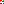 Destellos dst-9071947