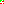Destellos dst-9071948