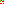 Destellos dst-9071949