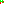 Destellos dst-907195