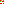 Destellos dst-9071950