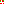 Destellos dst-9071951