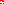 Destellos dst-9071952