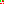 Destellos dst-9071953