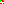 Destellos dst-9071954