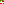 Destellos dst-9071955