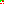 Destellos dst-9071956