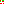 Destellos dst-9071957