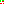 Destellos dst-9071958
