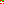 Destellos dst-9071959