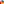 Destellos dst-907196